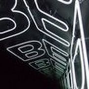 comment.user?.profileImg