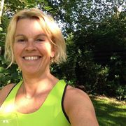 comment.user?.profileImg