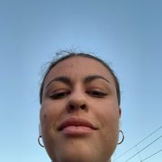 Opgaveejer for løst opgaver online