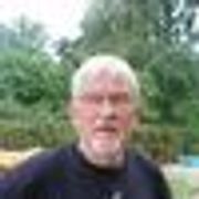 comment.user?.profileImg