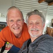 comment.user?.profileImg