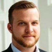 Opgaveejer for løst opgaver online