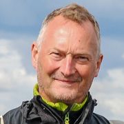 comment.user?.profileImg