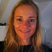 comment.user?.profileImg