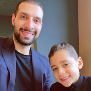 comment.user?.profileImg