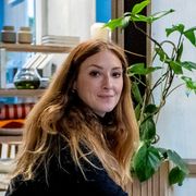 comment.user?.profileImg