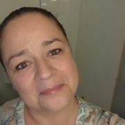 comment.user?.profileImg