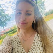 comment.user?.profileImg