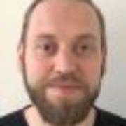 Opgaveejer for løst opgaver online