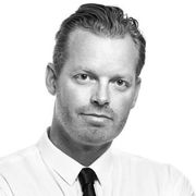 comment.user?.profileImg