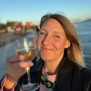 comment.user?.profileImg