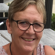 comment.user?.profileImg