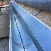 Opgaveejer for løst opgaver online