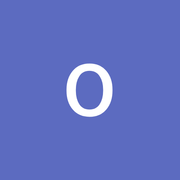 comment.user?.profileImg