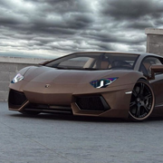 comment.user?.profileImg