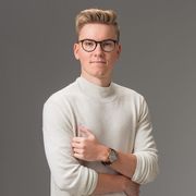 comment.user?.profileImg