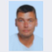 comment.user?.profileImg