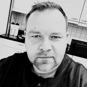 Opgaveejer for løst opgaver online