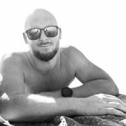 Opgaveejer for løst opgaver online