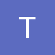 comment.user?.profileImg