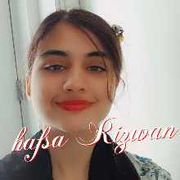 hafsa