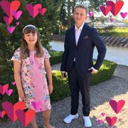 comment.user?.profileImg