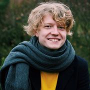 comment.user?.profileImg