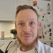 Opgaveejer for løst opgaver online