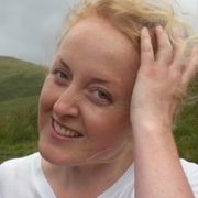 comment.user?.profileImg