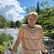 Opgaveejer for løst opgaver online