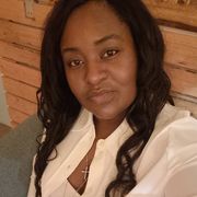 comment.user?.profileImg