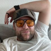 comment.user?.profileImg