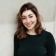 comment.user?.profileImg