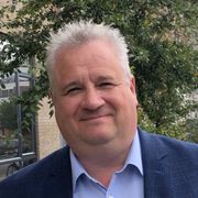 comment.user?.profileImg