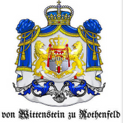 comment.user?.profileImg