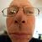 comment.user?.profileImg