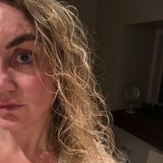 comment.user?.profileImg