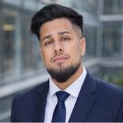 Opgaveejer for løst opgaver online