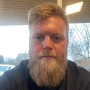 Opgaveejer for løst opgaver online