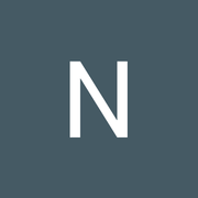 comment.user?.profileImg