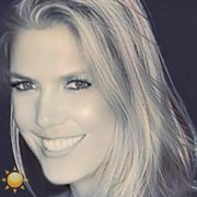 comment.user?.profileImg