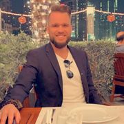 Opgaveejer for løst opgaver online