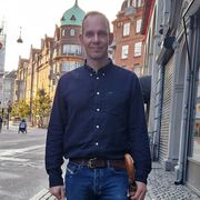 Opgaveejer for løst opgaver online