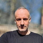 Opgaveejer for løst opgaver online