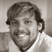 comment.user?.profileImg