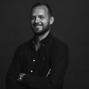 comment.user?.profileImg