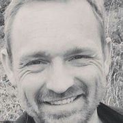 comment.user?.profileImg