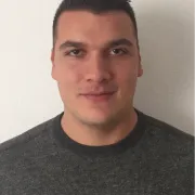 Opgaveejer for løst opgaver online