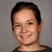 comment.user?.profileImg