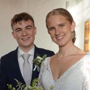 Opgaveejer for løst opgaver online